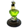 [Event] [Manor] Pumpkin Prophet