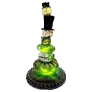 [Event] [Manor] Posh Pumpkin