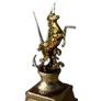 High Wind Trophy