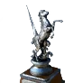 Windy Trophy