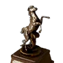 Draughty Trophy