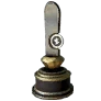 [Event] Snowboard Trophy - Jump
