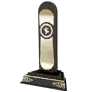 [Event] Snowboard Trophy - Speed