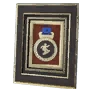 [Event] Snowboard Medal - Score