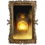 [Event] Frame of Ocean Tidings