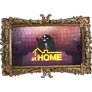 [Event] Frame of Aal's Tidings