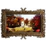 [Event] Frame of Abyssal Tidings