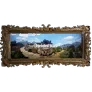 [Event] Frame of Seoul's Tidings