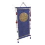 [Event] Royal Dragon Scroll