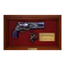 [Event] Agent's Thunderous Rhythm