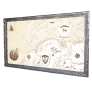 [Event] Wavewhisper Map Frame