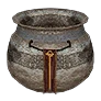 [Guild] Ancient Artifact Pot