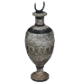 [Guild] Ancient Artifact China