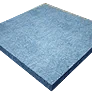 Grassland Floor