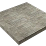 Forun Marble Floor