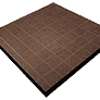 Maron Stone Floor