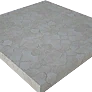 Hidaisy Floor