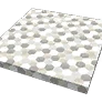 Shandi Floor