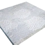 Snow-covered Floor