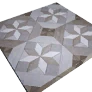 Kormo Floor