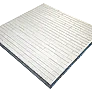 Melange Floor