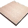 Red Oak Floor