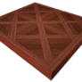 Gorton Floor