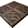 Palm Tree Floor