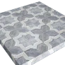 Snowbell Floor