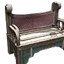Mediahn Sofa