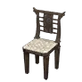 Zen Chair