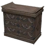 Zen Drawers