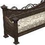 Zen Sofa