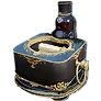 [Jukebox] Little Black Spirit Band