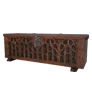 [Manor] Olvian Drawers