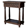 [Manor] Olvian Table