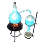 [Guild] Experimental Alchemy Tool