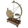Astrology Tool Ornament