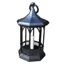 O'draxxia Lamp