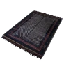 O'draxxia Carpet