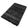 O'draxxia Comb Patterned Carpet