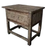 O'draxxia Bedside Table