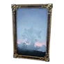 Sad Tree's Song