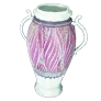 Multipurpose Vase