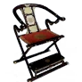 Royal Folding Chair