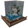[Event] Splish Splash