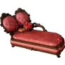 L'elisir d'amore Sofa