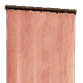 L'elisir d'amore Drapeless Curtain