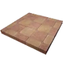 L'elisir d'amore Floor