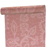 L'elisir d'amore Wall